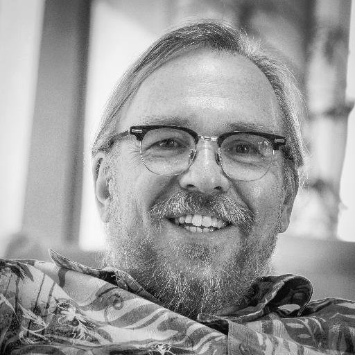 Retired, Exploring Opportunities, ex-CTO Online Publishing and Geek with a Shutter