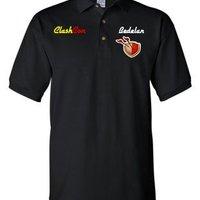 085646029268 (@folustisca) 's Twitter Profile