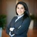 Komal Kumar, MPH (@_komalkumar) Twitter profile photo Komal Kumar, MPH (@_komalkumar) Twitter profile photo