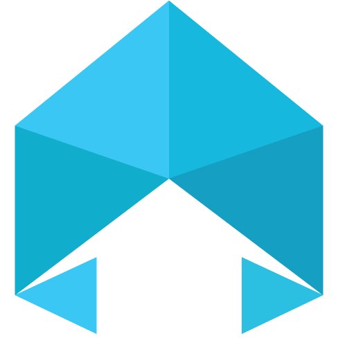 AttoresCom's profile picture. Building Decentralised Professional Network on Ethereum Blockchain - @joinindorse