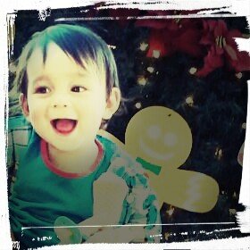 JonathanSimiano's profile picture. 