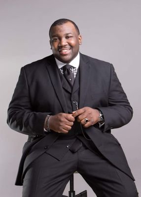 I am a preacher-pastor who teaches everyday people to develop meaningful relationships with God.