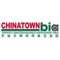 Toronto Chinatown BIA (@tochinatownbia) 's Twitter Profile