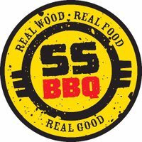 Shawn's BBQ (@shawnsbbq) 's Twitter Profile