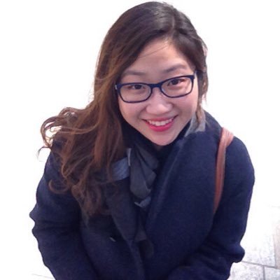 christinecmoon's profile picture. Aspiring physician-scientist