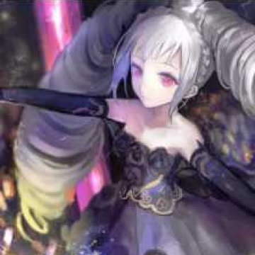 天羽ジュネ Jyune Amou Twitter 天羽ジュネ Jyune Amou Twitter