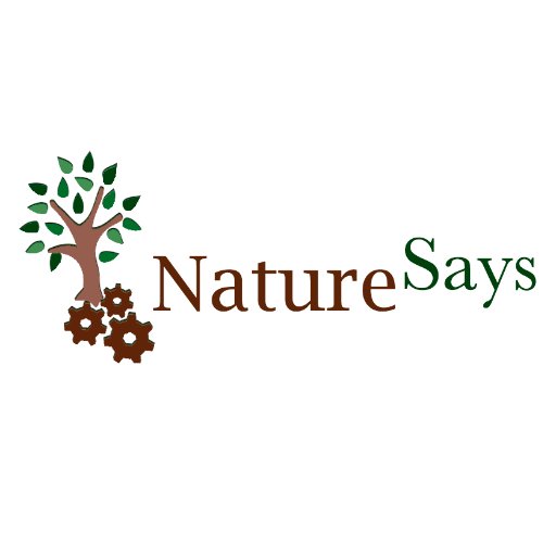 Celebrating nature's innovation with lessons for us all. https://t.co/xao2aC4Wcy #biology #life #nature #designthinking #biomimicry #training