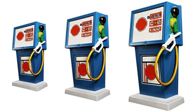 CombustivelRN's profile picture. 