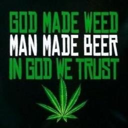 Marijuana Quotes (@MarijuanaQuotes) | Twitter