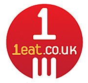 1eat club offers members a new way to eat out! With special treatment for the members and their guests.