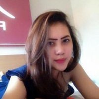 rawrr (@raratarigan) Twitter profile photo