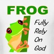 Wife 💑, mom of 2 teenagers🤪, RN🏥, Catholic ⛪️, loves frogs 🐸