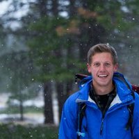 Eric Bunting (@elbunt) 's Twitter Profile