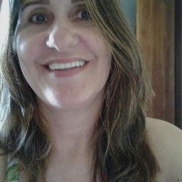 EdinaFdosSanto1's profile picture. 