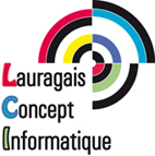 Je suis Tombé dans l'informatique au début des années 80. Mon entreprise, L-C-i est spécialisée dans le dépannage, l’assistance, et le conseil informatique.