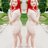 Leesliie001's profile image