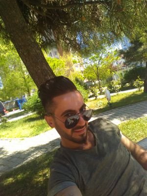 YIncamur's profile picture. 