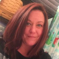 Chelle Sun (@meanmichelle98) 's Twitter Profile Photo Chelle Sun (@meanmichelle98) 's Twitter Profile Photo