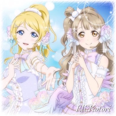 姫蘭璃@受験終わるまで🙅さんのプロフィール画像
