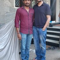 kiccha pramod (@pramodk01924657) 's Twitter Profile