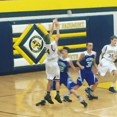 ball til u fall