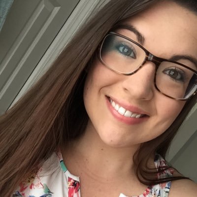 shannonhughes11's profile picture. people call me shandawg.