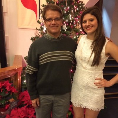 Windrunner53's profile picture. 