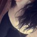 ممحونهه (@sara29238) Twitter profile photo ممحونهه (@sara29238) Twitter profile photo
