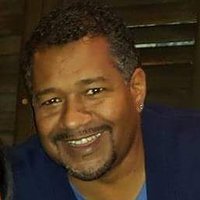 JAG (@jagnla) 's Twitter Profile Photo JAG (@jagnla) 's Twitter Profile Photo