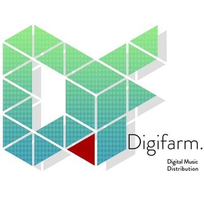 DigiFarm Music