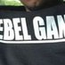 Rebel Revolution (@rebelrevmusic3) Twitter profile photo Rebel Revolution (@rebelrevmusic3) Twitter profile photo