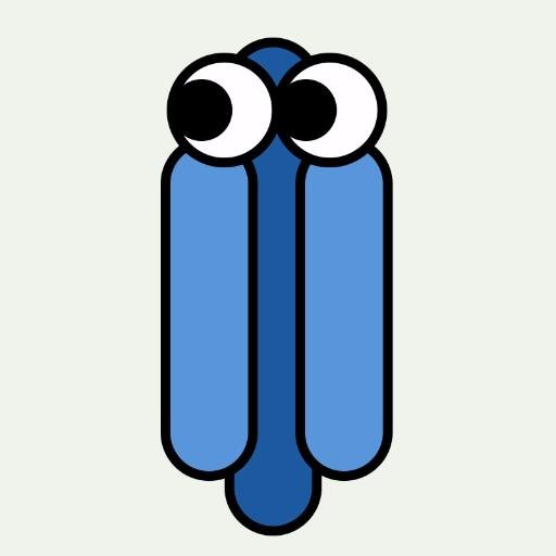 Hotdog's profile picture. the best hotdog in all the land