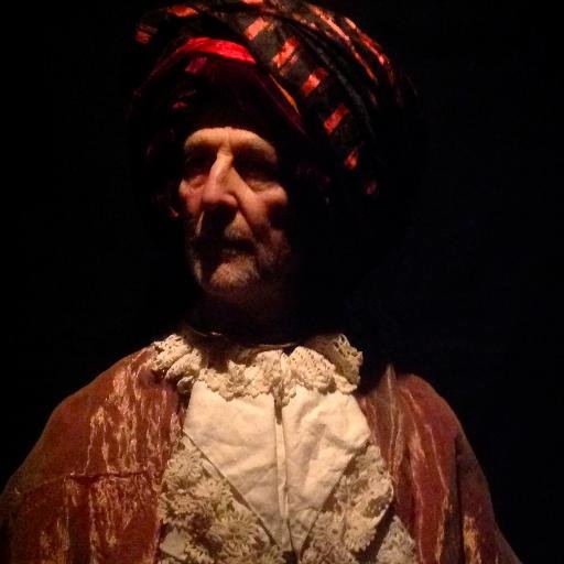 firejumper45's profile picture. 