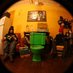 Green Schwinn (@greenschwinn) Twitter profile photo Green Schwinn (@greenschwinn) Twitter profile photo