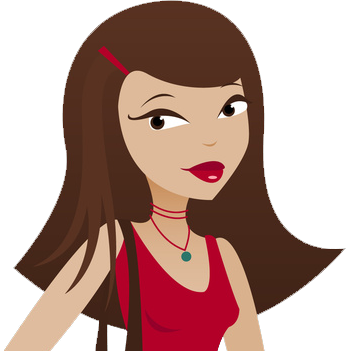 ShoppingTime's profile picture. The latest products and offers for your favourite high street and online stores.