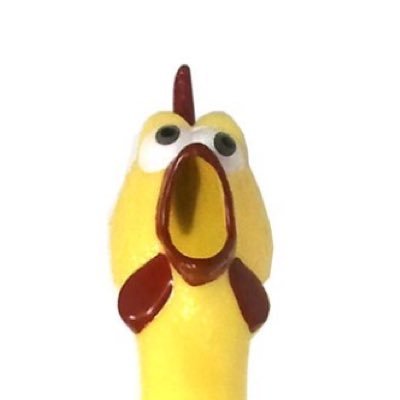 mo_dameda_jp's profile picture. 身長165cm以下30歳以下色白非デブ非ブス非デカ乳輪非黒乳首大卒以上で性欲が強くてお小遣い制にしない日本人の総合職の女の子さんと結婚したい