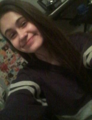 daamn_cam's profile picture. 