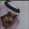 alhejini's profile picture. ‏‏‏‏‏‏عندما يبعث الكلام ستجدني اول الصامتين                                         ‏‏‏هلالي .. 
يقاال شاعر ..
 اعشق المطر .. 
تجدني بالمفضله .