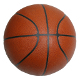 All the latest breaking NBA news about Cleveland Cavaliers brought to you by http://t.co/SnGwPbhJxO