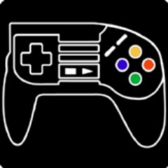 Zamastyle's profile picture. Updates about all things Nostalgia. Bug Reports, Releases, Feature requests. All here.