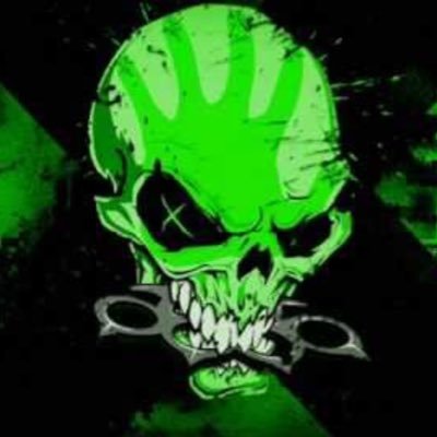 D1amondxHunter's profile picture. Games Gaming