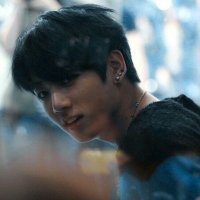 Jungkook, J. (@wlk_jungkook) 's Twitter Profile