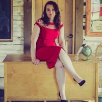Theresa E Wells (@mcmurraymusings) 's Twitter Profile