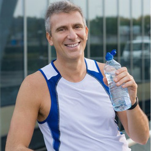 I love jogging and surfing -- and WATER - drinking it, and FILTERING it. Check out my water filters at https://t.co/wVNXTBRZEt