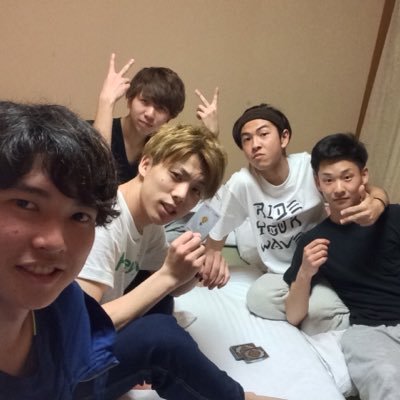 تويتر 鈴木智也 大学アカ Whedgmjbeawxvfz تويتر 鈴木智也 大学アカ Whedgmjbeawxvfz