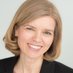 Katja De Bock (@nfb_katja) Twitter profile photo Katja De Bock (@nfb_katja) Twitter profile photo