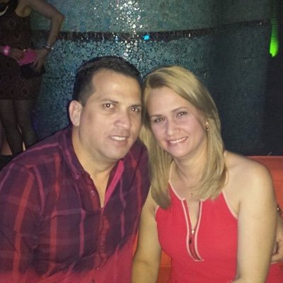 1976castill's profile picture. Here's a proud cuban !!!!