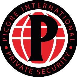 Picore_Intl's profile picture. Our global security firm provides a balanced approach to your security needs with a unique blend of security, behavioral sciences & threat assessment expertise.