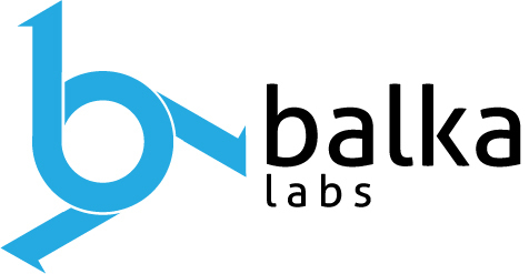 seosrbija1's profile picture. SEO Srbija, Optimizacija sajta, SEO Beograd,SEO