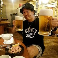 sokiiiiiiiiiiiiill!! (@bboy_soki) 's Twitter Profile